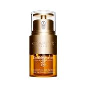 Clarins Double Eye Serum 20ml image
