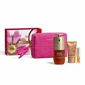 Clarins Double Serum 30ml Gift Set image
