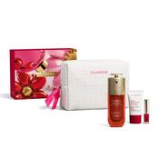 Clarins Double Serum 75ml Gift Set image