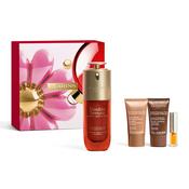 Clarins Double Serum and Extra-Firming Gift Set image