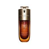 Clarins Double Serum image
