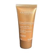Clarins Extra-Firming Day Cream 30ml Free Gift image