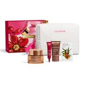 Clarins Extra Firming Gift Set image