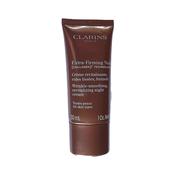 Clarins Extra-Firming Night Discovery 30ml Free Gift image