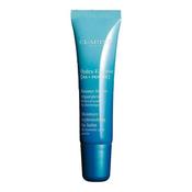 Clarins HA+ Peptide Moisture Replenishing Lip Balm 15ml image