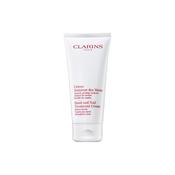 Clarins Hand &amp; Nail Cream 50ml Free Gift image