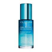 Clarins Hydra-Essentiel Bi-Phase Serum 30ml image