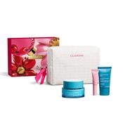 Clarins Hydra-Essentiel Gift Set image