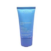 Clarins Hydra-Essentiel Silky Cream 30ml Free Gift