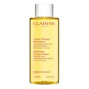 Clarins Hydrating Toning Lotion image