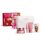 Clarins Multi-Active Gift Set image