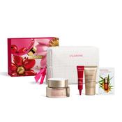 Clarins Nutri-Lumiere Collection image