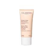 Clarins Renew-Plus Body Serum 30ml Free Gift