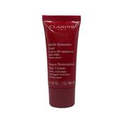 🎁 Clarins Super Restorative Day Cream 30ml Free Gift (100% off)