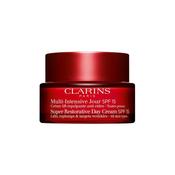 Clarins Super Restorative Day Cream SPF15 50ml
