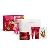Clarins Super Restorative Gift Set image
