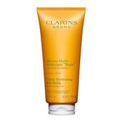 Clarins Tonic Hydrating Oil-Balm 200ml