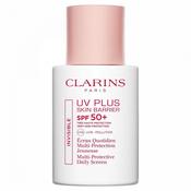 Clarins UV Plus Skin Barrier SPF50+ 30ml