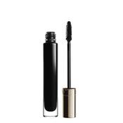 Clarins Wonder Perfect 5D Mascara 8ml image