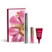 Clarins XXL Mascara Gift Set image