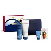 ClarinsMen Hydration Set image