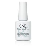 CND RescueRXX Treatment 15ml