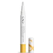 CND SolarOil Nail &amp; Cuticle Care Pen image