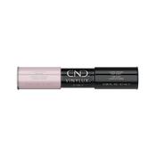 CND Vinylux 2-in-1 Long Wear Top Coat Field Fox