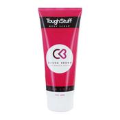 Cocoa Brown Tough Stuff Body Scrub 200ml