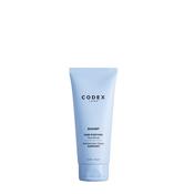 Codex Labs Shaant Pore Purifying Daily Face Scrub 100ml