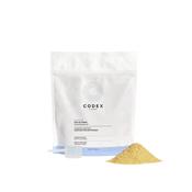 Codex Labs Shaant Skin De-Stress Supplement 168g