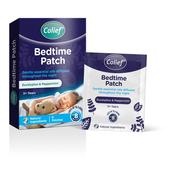 Colief Bedtime Patch 6 Pack