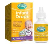 Colief Infant Drops 15ml