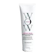 Color Wow Color Security Conditioner - Normal To Thick Hair 250ml image
