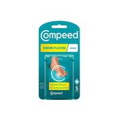 COMPEED Bunion Plasters Medium image