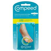 COMPEED® Corn Medium Plasters