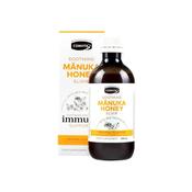 Comvita Manuka Honey &amp; Propolis Elixir 200ml