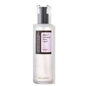 COSRX AHA 7 Whitehead Power Liquid 100ml image
