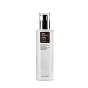 COSRX BHA Blackhead Power Liquid 100ml image