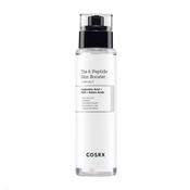 COSRX The 6 Peptide Skin Booster Serum 150ml GWP image
