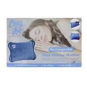 Cosy Joe Electric Hot Water Bottle image