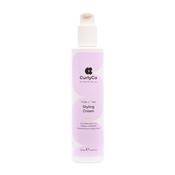 CurlyCo Define &amp; Hold Styling Cream 250ml