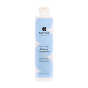 CurlyCo Defining Conditioner 250ml