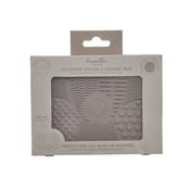 Danielle Silicone Brush Cleaner Pad