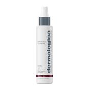 Dermalogica Antioxidant HydraMist 150ml