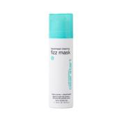 Dermalogica Clear Start Blackhead Clearing Fizz Mask 50ml