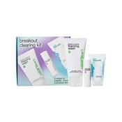 Dermalogica Clear Start Breakout Clearing Kit