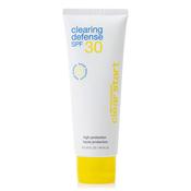 Dermalogica Clear Start Clearing Defense SPF30 59ml image