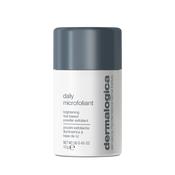 Dermalogica Daily Microfoliant Exfoliator