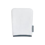 Dermalogica Daily Microfoliant Mitt Free Gift image
